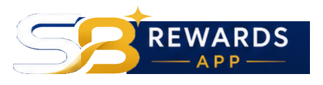 SB Rewards